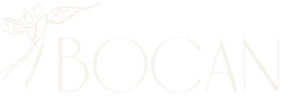 Bocan