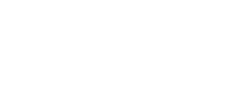 Londoner Cars